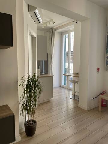 Galleria Berio gallery image 4