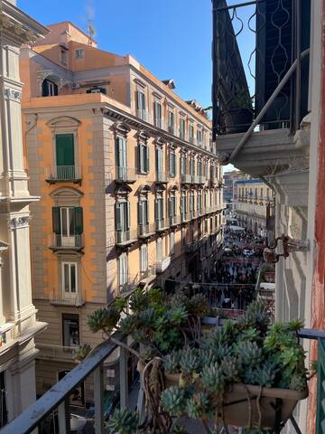 Galleria Berio gallery image 3