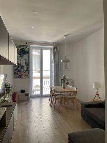 Galleria Berio gallery image 2