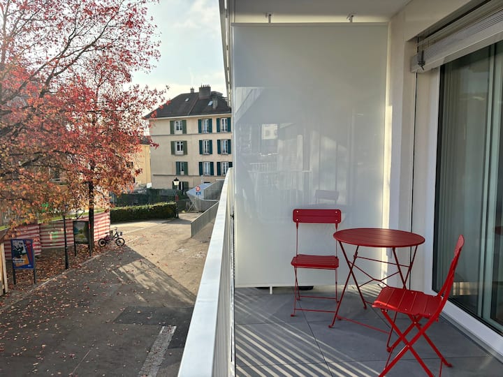 Grape Place With Washing Machine Apartments For Rent In Pully Vaud Grape place with washing machine apartments for rent in pully vaud