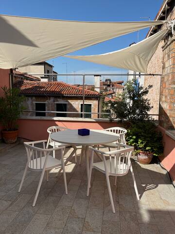 Ca’ Regia gallery image 3