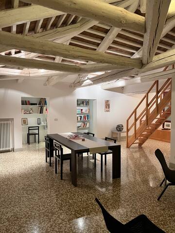 Ca’ Regia gallery image 2