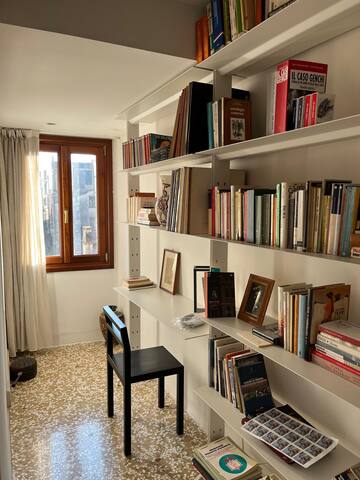 Ca’ Regia gallery image 5