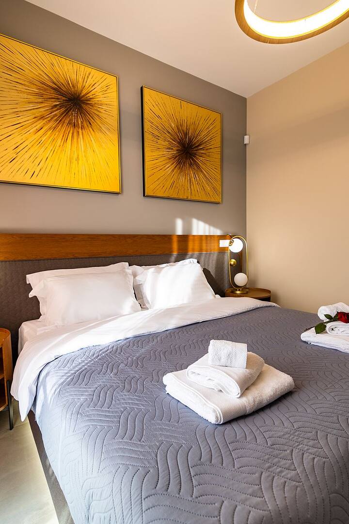 Quarto 3