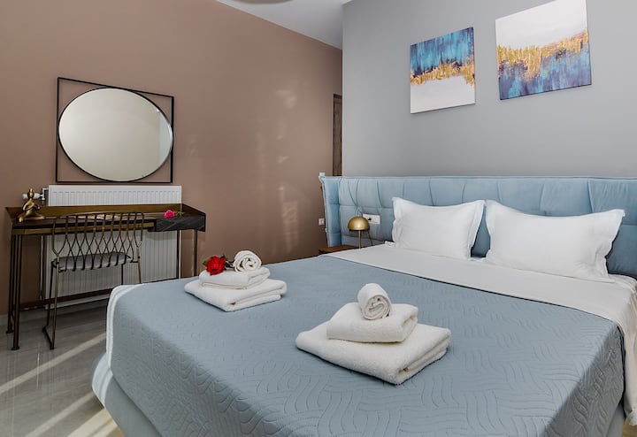 Quarto 1