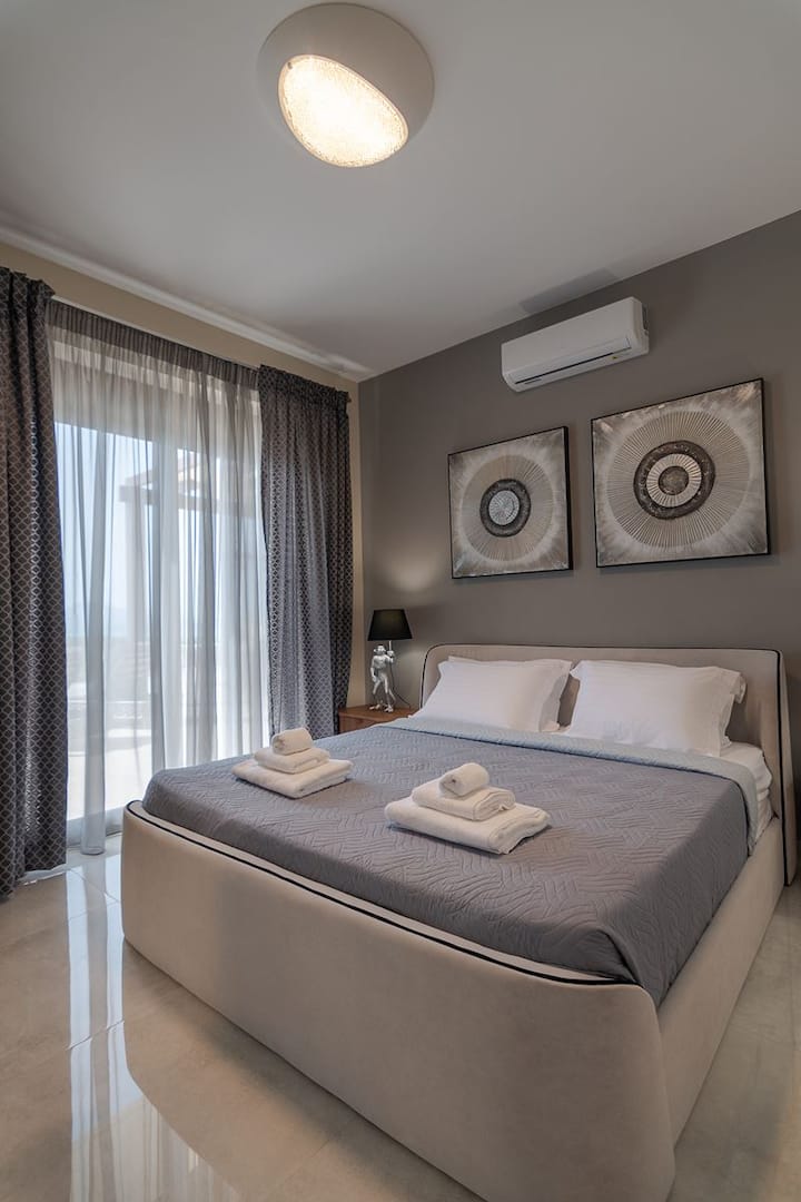 Quarto 2