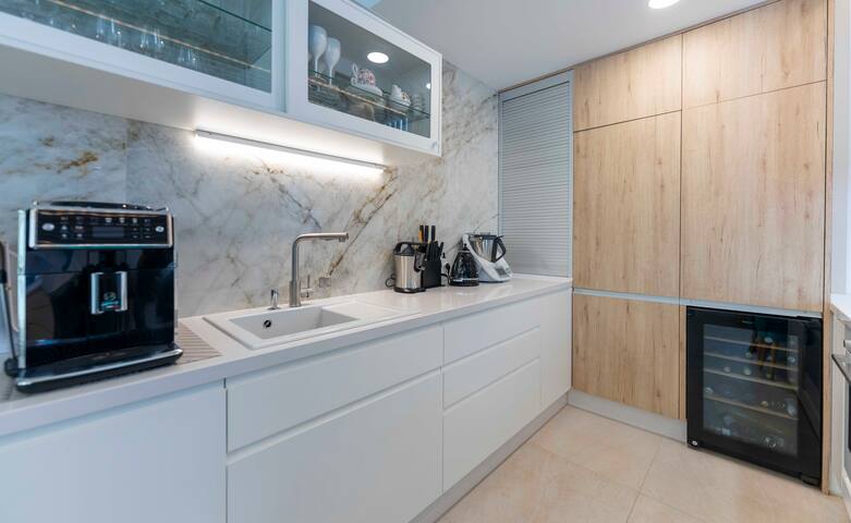 Platinum Rent S.L.⁩ managed Airbnb listing 1