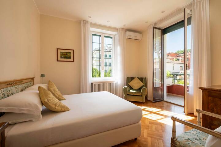 Orange Tree Home gallery image 2