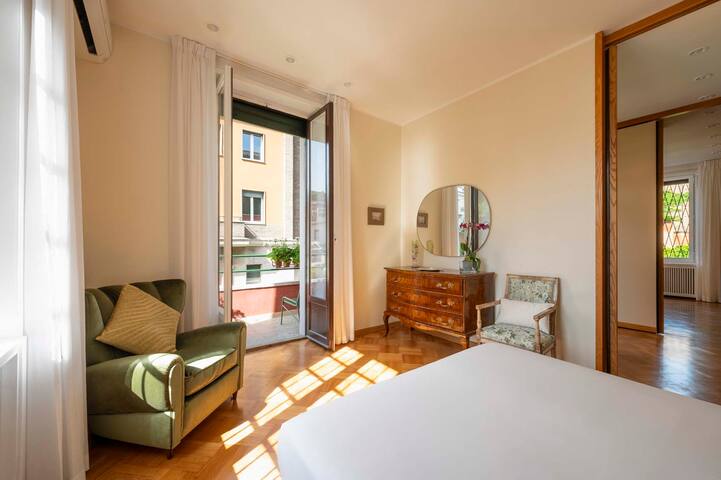 Orange Tree Home gallery image 3