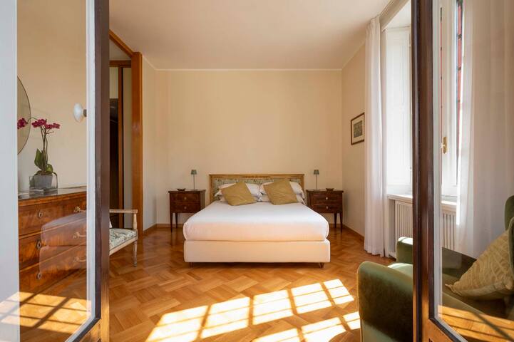 Orange Tree Home gallery image 5