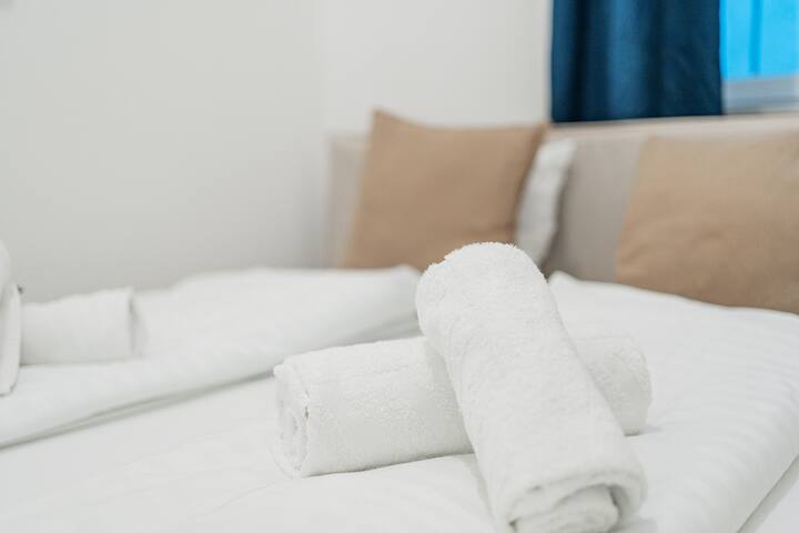 Vienna 1st District Retreat gallery image 2