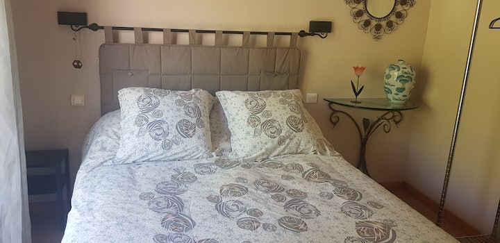 Quarto 1