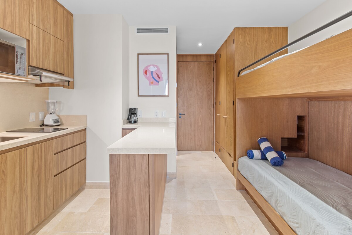 غرفة النوم 4