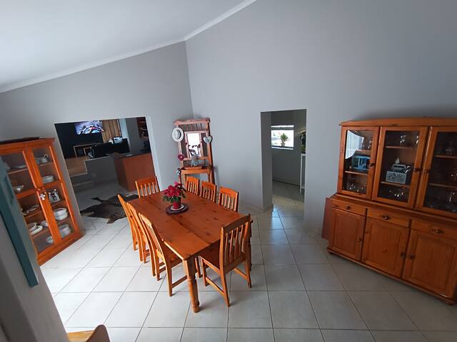 Gracely Self Accommodation gallery image 3