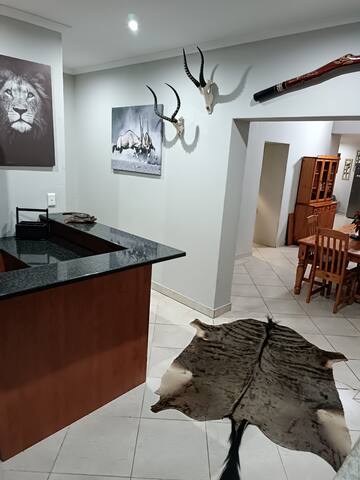 Gracely Self Accommodation gallery image 5