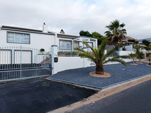 Gracely Self Accommodation gallery image 2