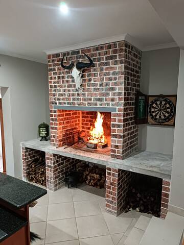 Gracely Self Accommodation gallery image 4