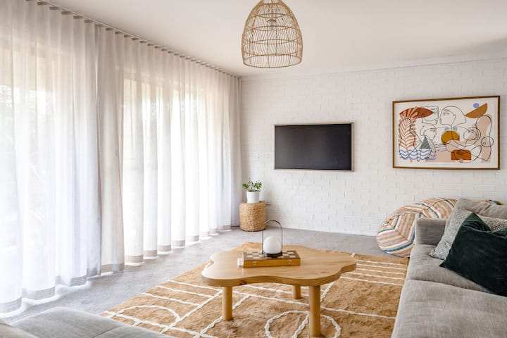 Gerringong Holiday House - Gerroa