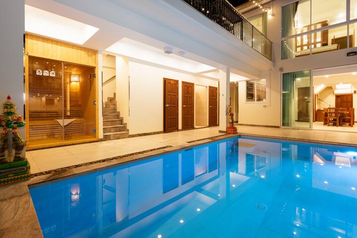 Pool image 3