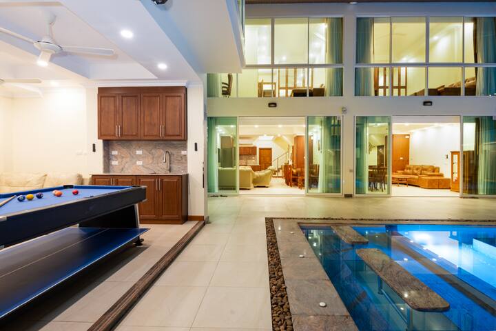 Pool image 4