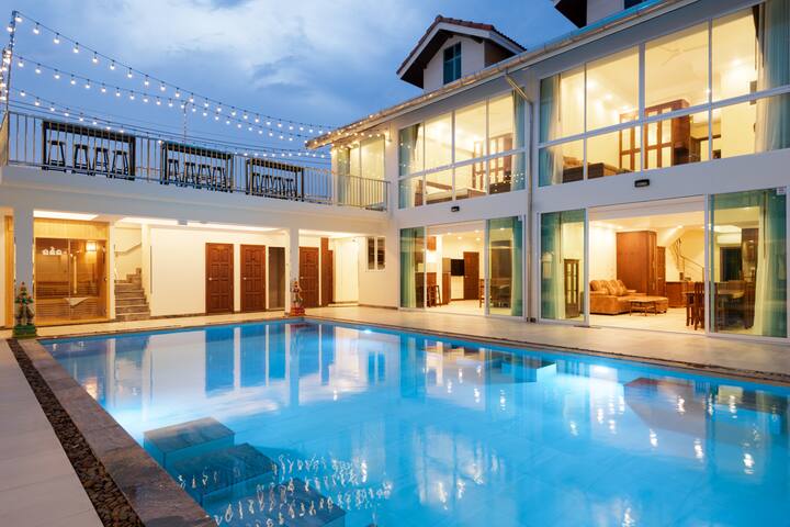 Pool image 5