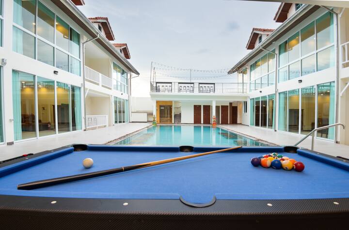 Pool image 6