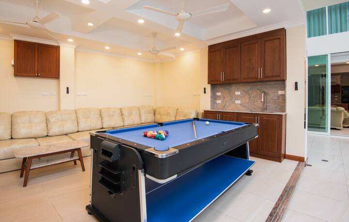 Event room image 1