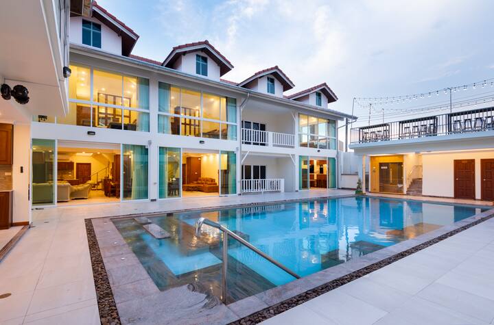Pool image 2