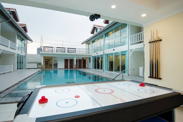 Pool image 8