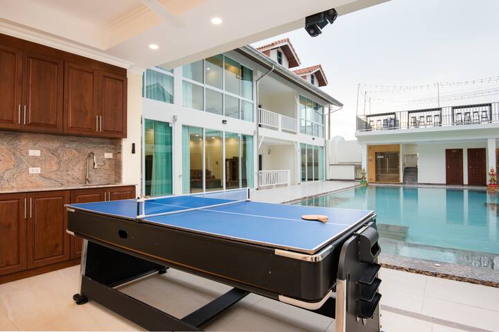 Pool image 7