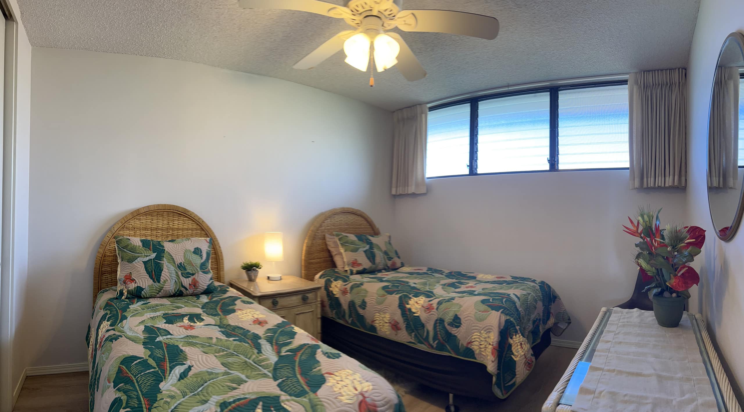 Sunset Sanctuary - Maui Parkshore - Top Floor - Image 10
