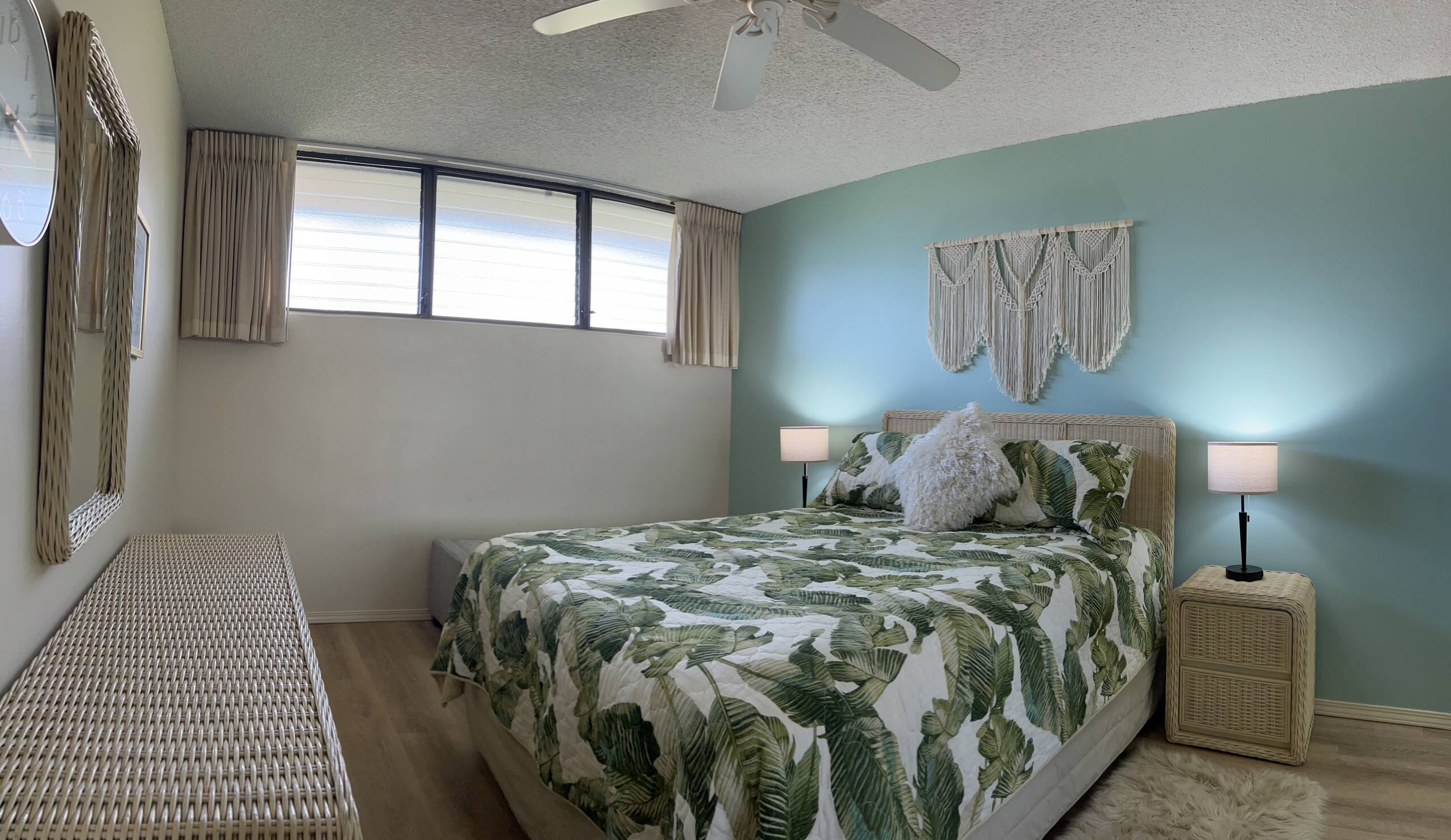 Sunset Sanctuary - Maui Parkshore - Top Floor - Image 8