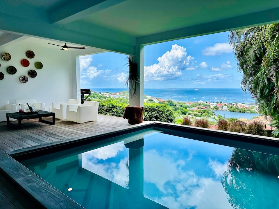 Sitemapcdatahttpsmodeinf Inetcombelle Ile En Mer Airbnb