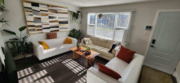 Diamond In Wine Country-3 Br-2k - Niagara-on-the-Lake