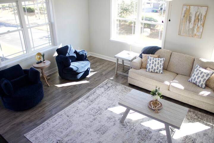 Guest favorite listing in Gainesville