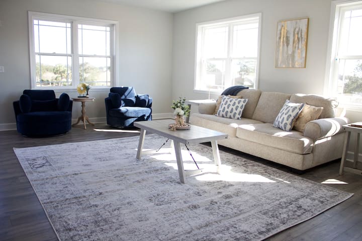 Listing in Gainesville