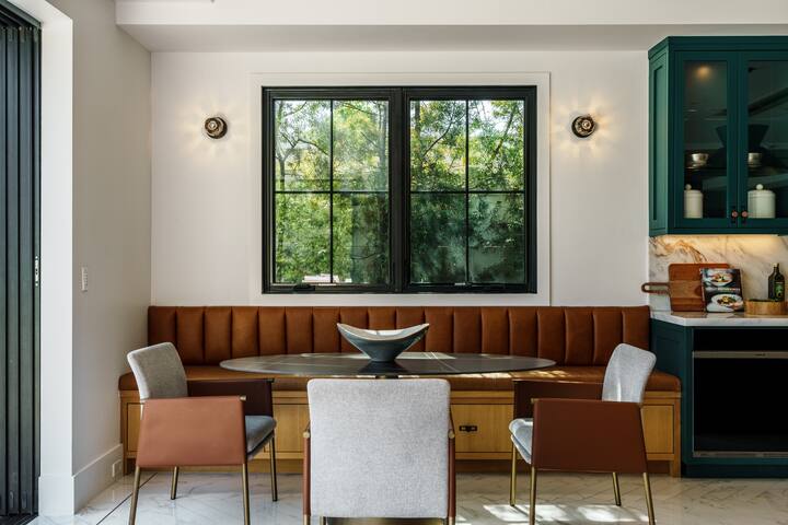 The Grand Escape: Luxe & Private gallery image 4