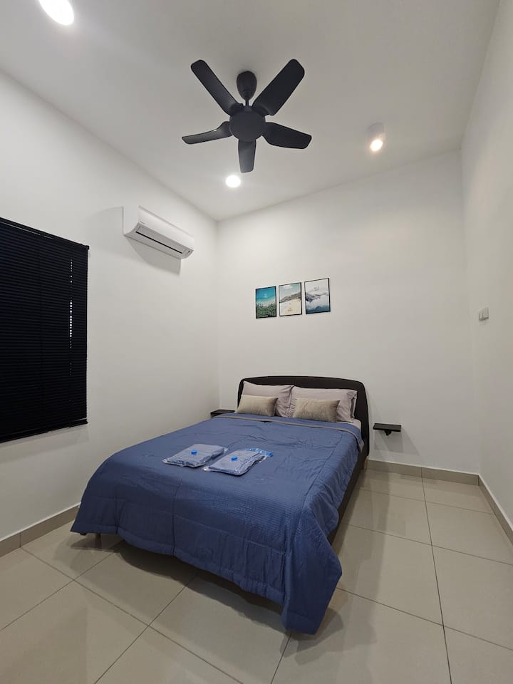 ห้องนอน3