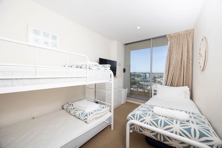 საძინებელი 3