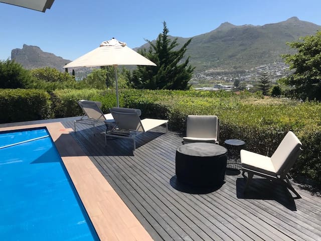 Estate Living at its Best!