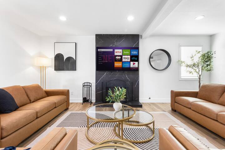 6BD Group Retreat- Arcades, Billiard, Foosball gallery image 2