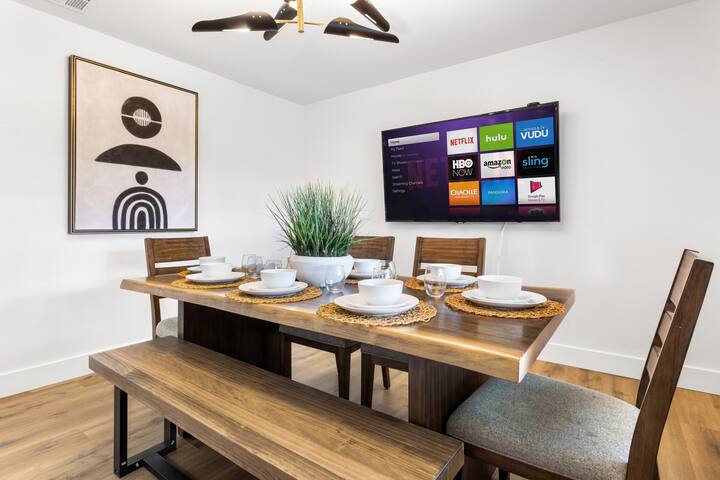 6BD Group Retreat- Arcades, Billiard, Foosball gallery image 4