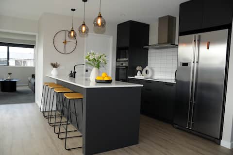 10 Parade Getaway: Near Hobbiton