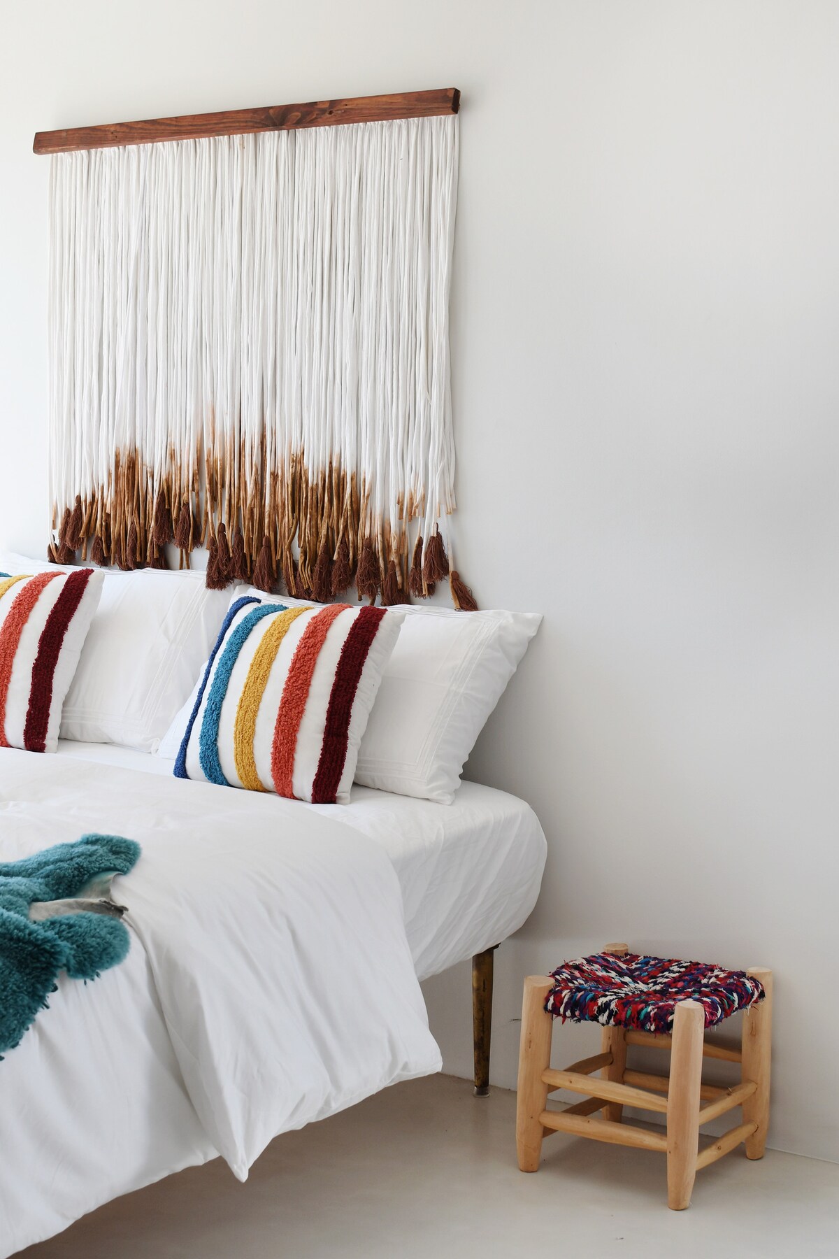 غرفة النوم 3