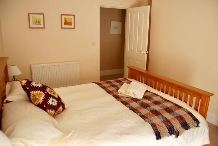 ห้องนอน1