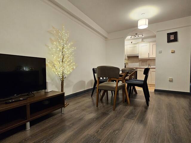 The Exchange suite by Temple bar gallery image 2