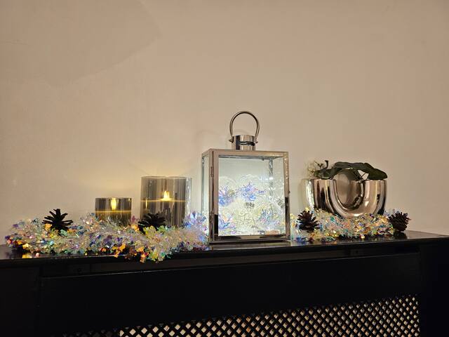 The Exchange suite by Temple bar gallery image 5