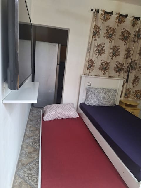 House in Diadema