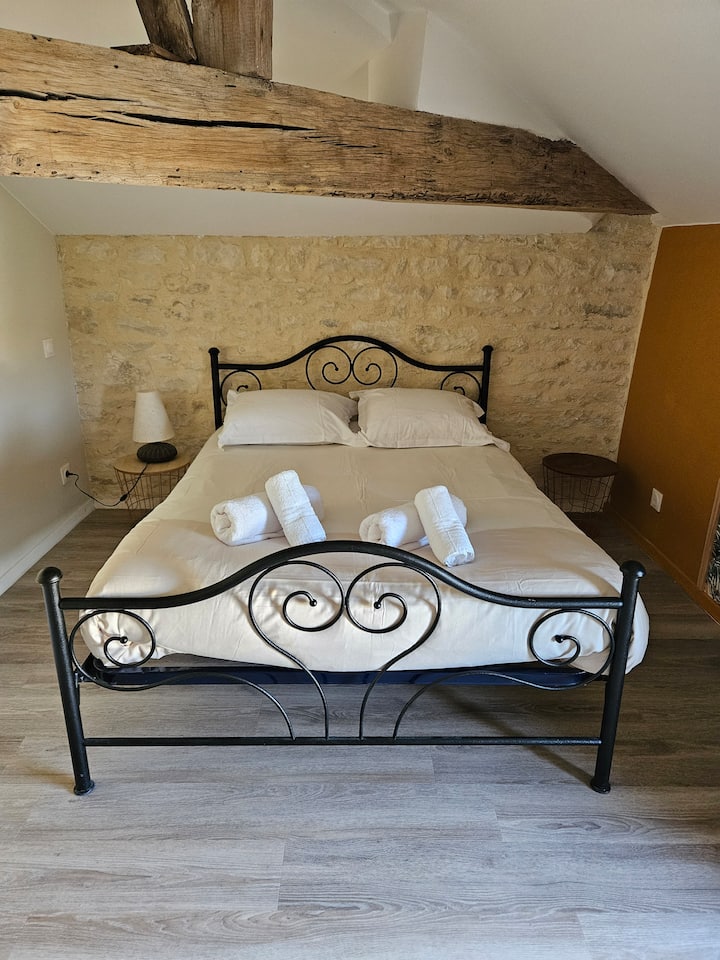 ห้องนอน1