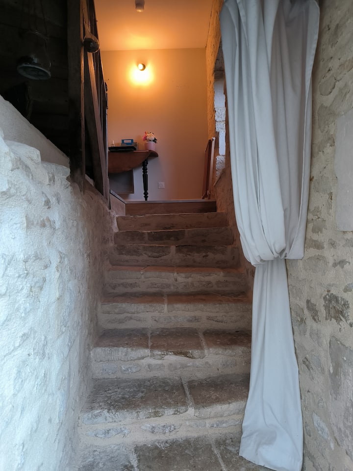 ห้องนั่งเล่น